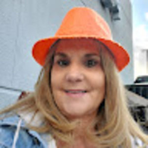 Meet your Posher, Dawn